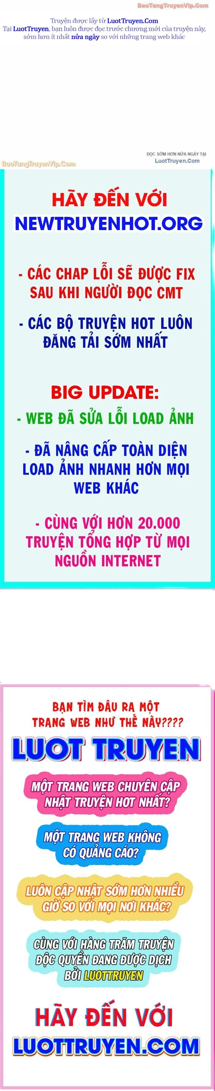 Băng Vương Chapter 50 - Trang 2