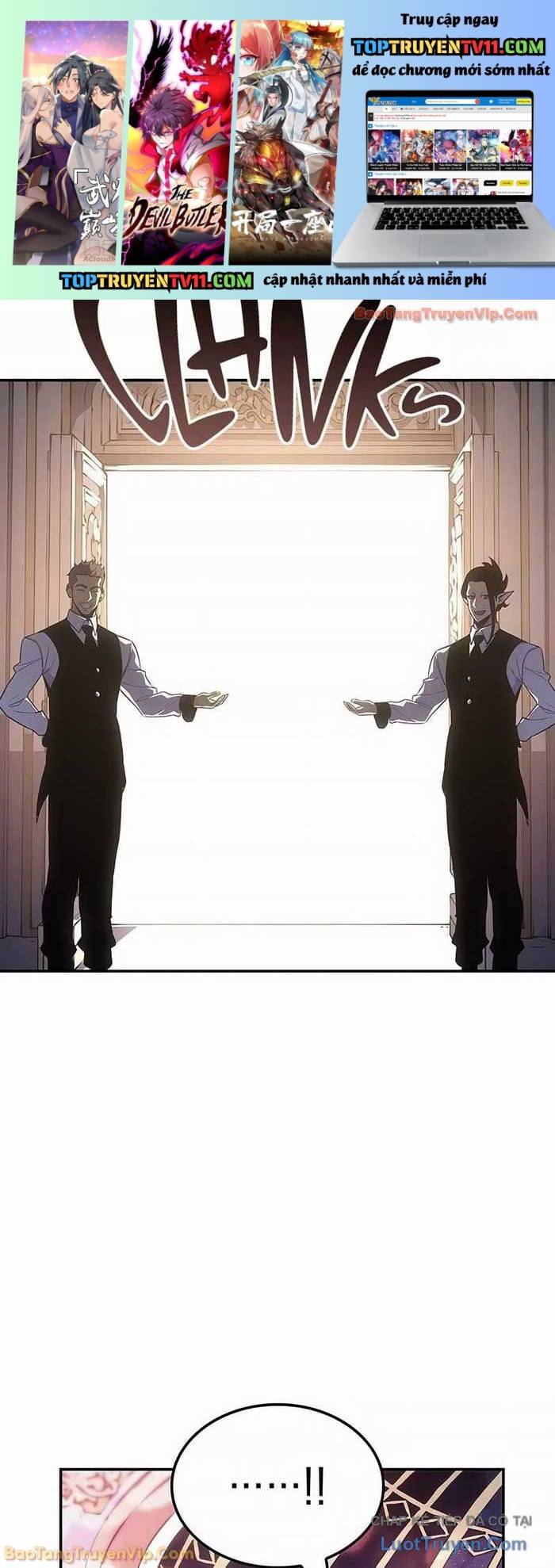 Băng Vương Chapter 51 - Trang 2