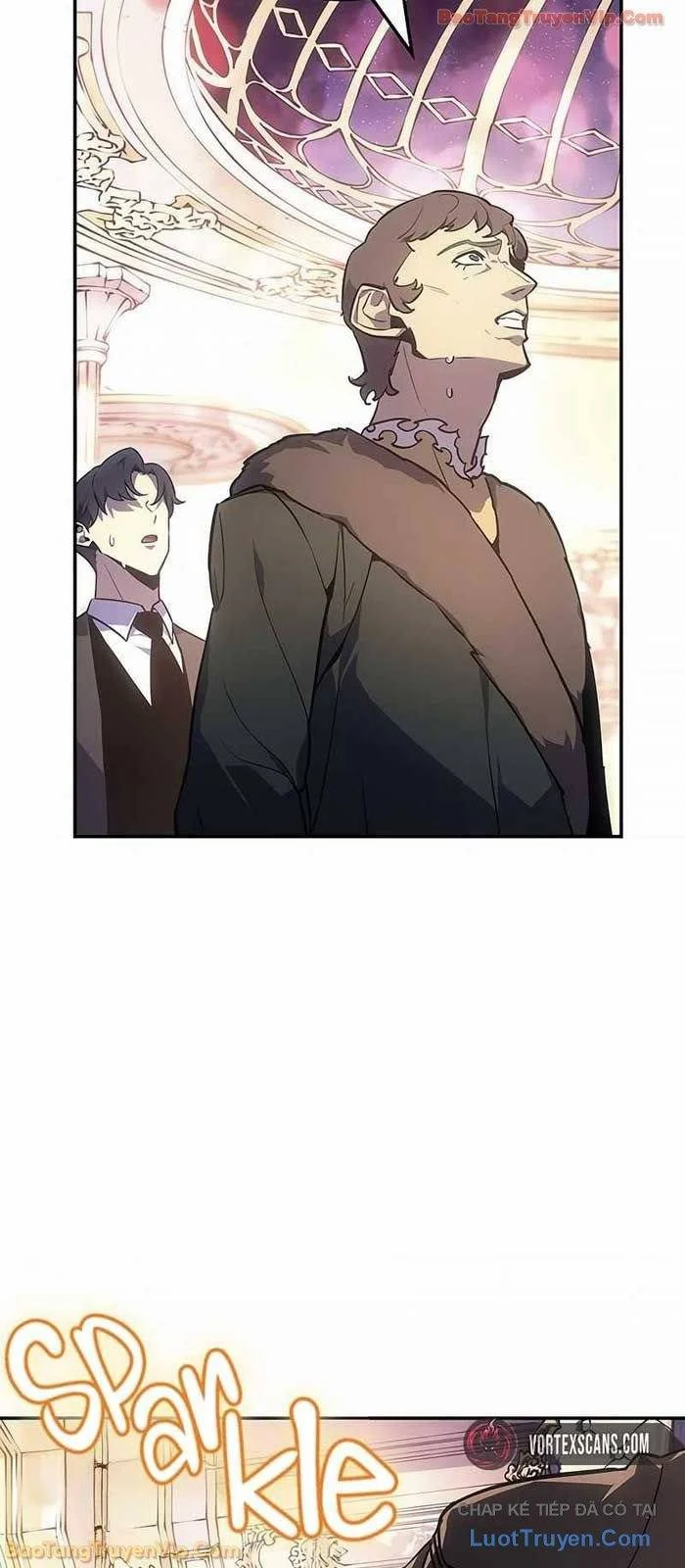 Băng Vương Chapter 51 - Trang 2