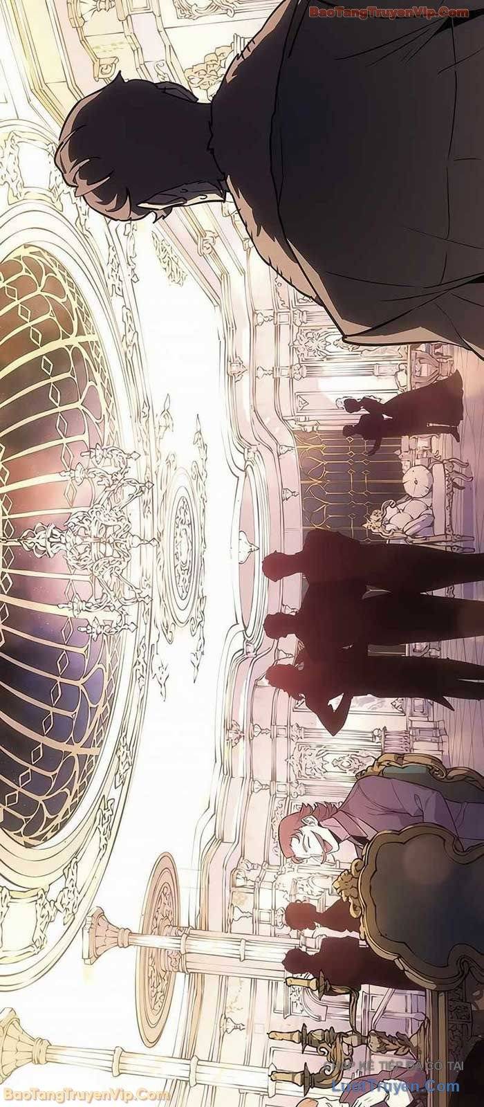 Băng Vương Chapter 51 - Trang 2