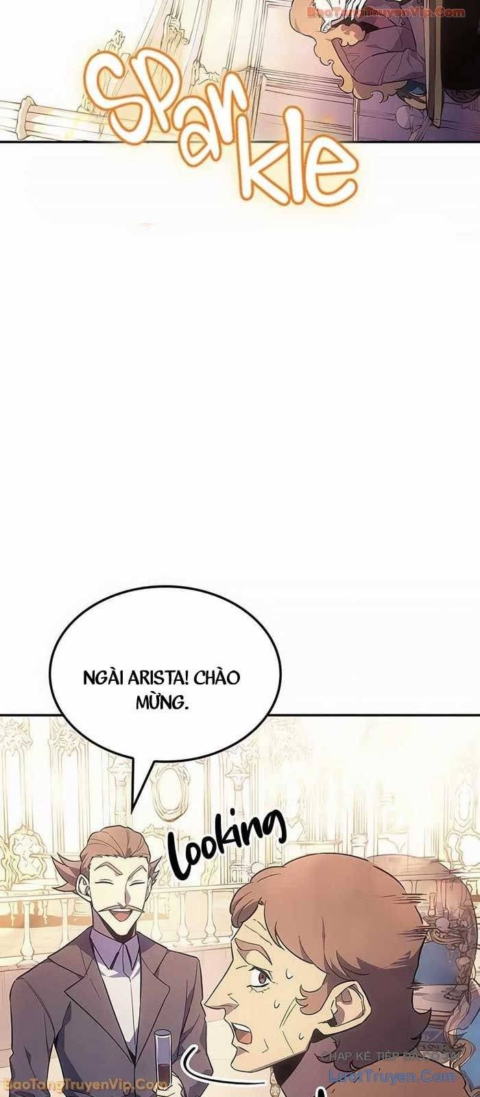 Băng Vương Chapter 51 - Trang 2