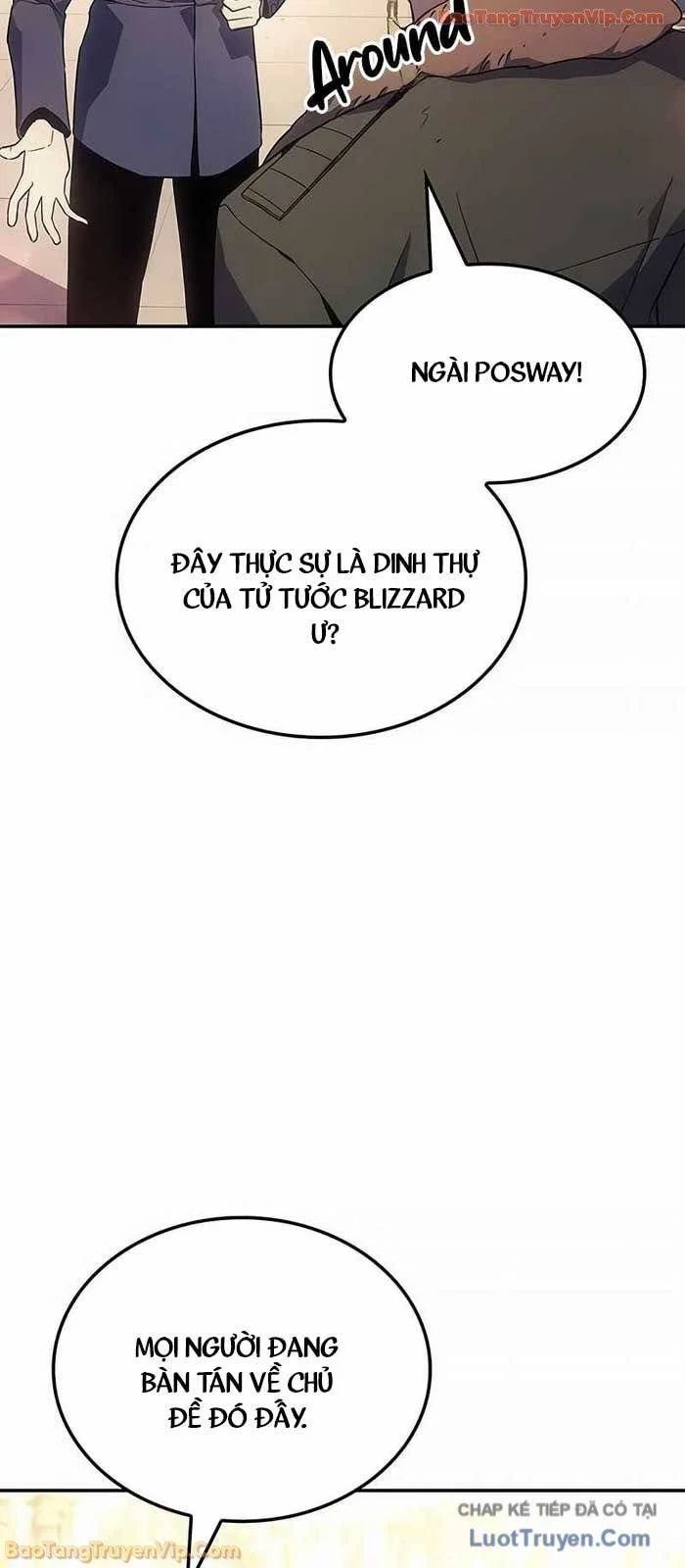 Băng Vương Chapter 51 - Trang 2