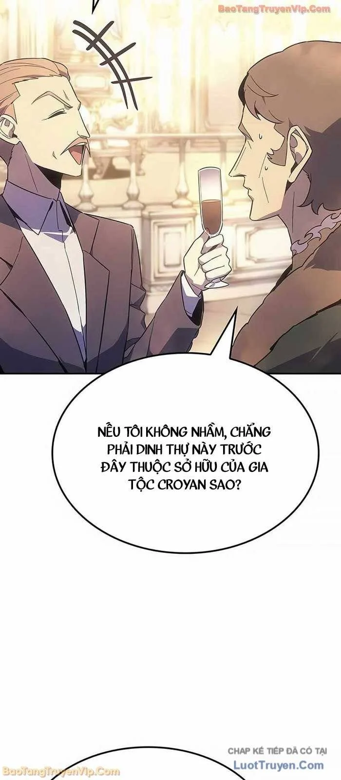 Băng Vương Chapter 51 - Trang 2