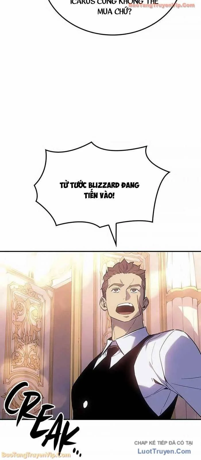 Băng Vương Chapter 51 - Trang 2