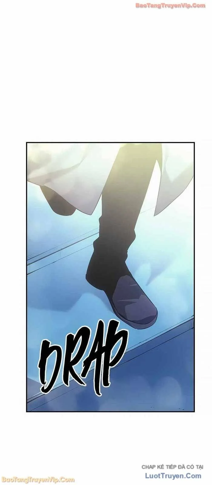 Băng Vương Chapter 51 - Trang 2