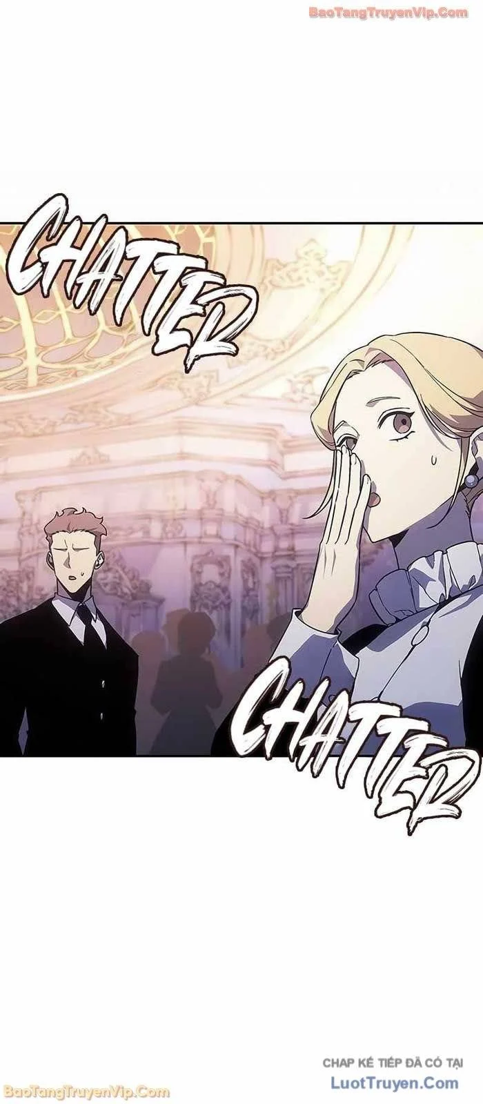 Băng Vương Chapter 51 - Trang 2