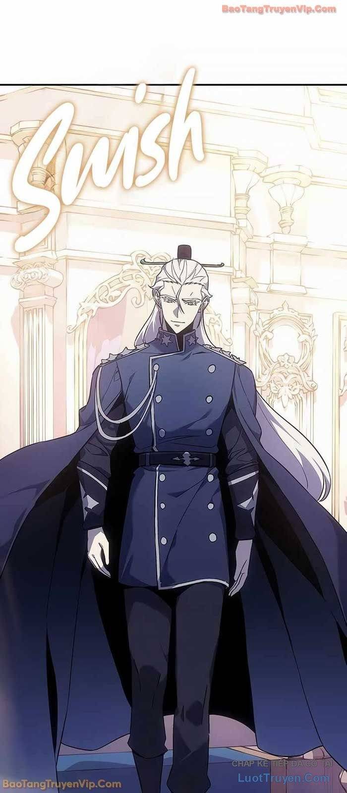 Băng Vương Chapter 51 - Trang 2