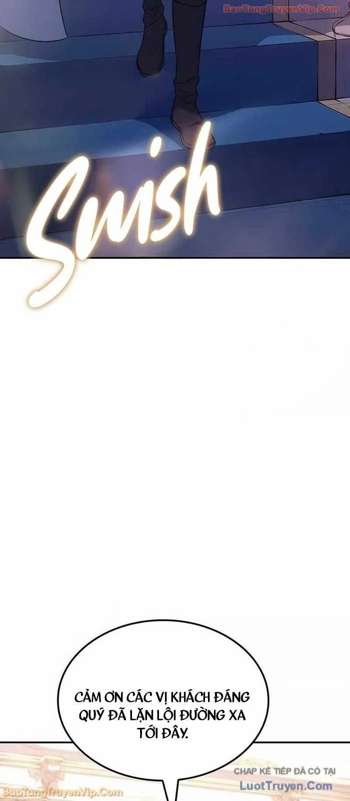 Băng Vương Chapter 51 - Trang 2