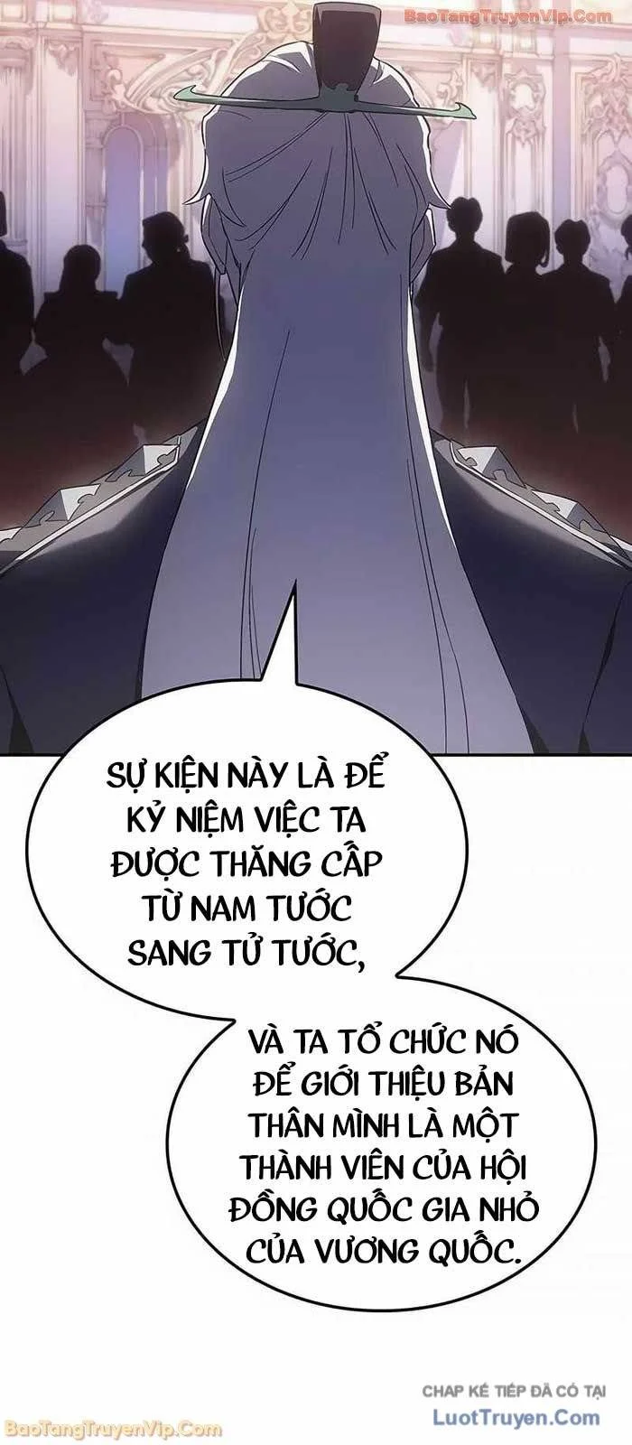 Băng Vương Chapter 51 - Trang 2