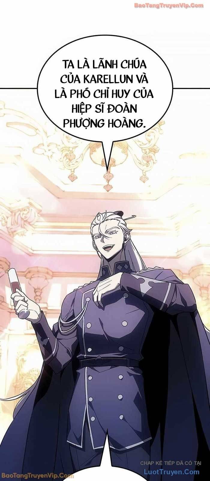 Băng Vương Chapter 51 - Trang 2