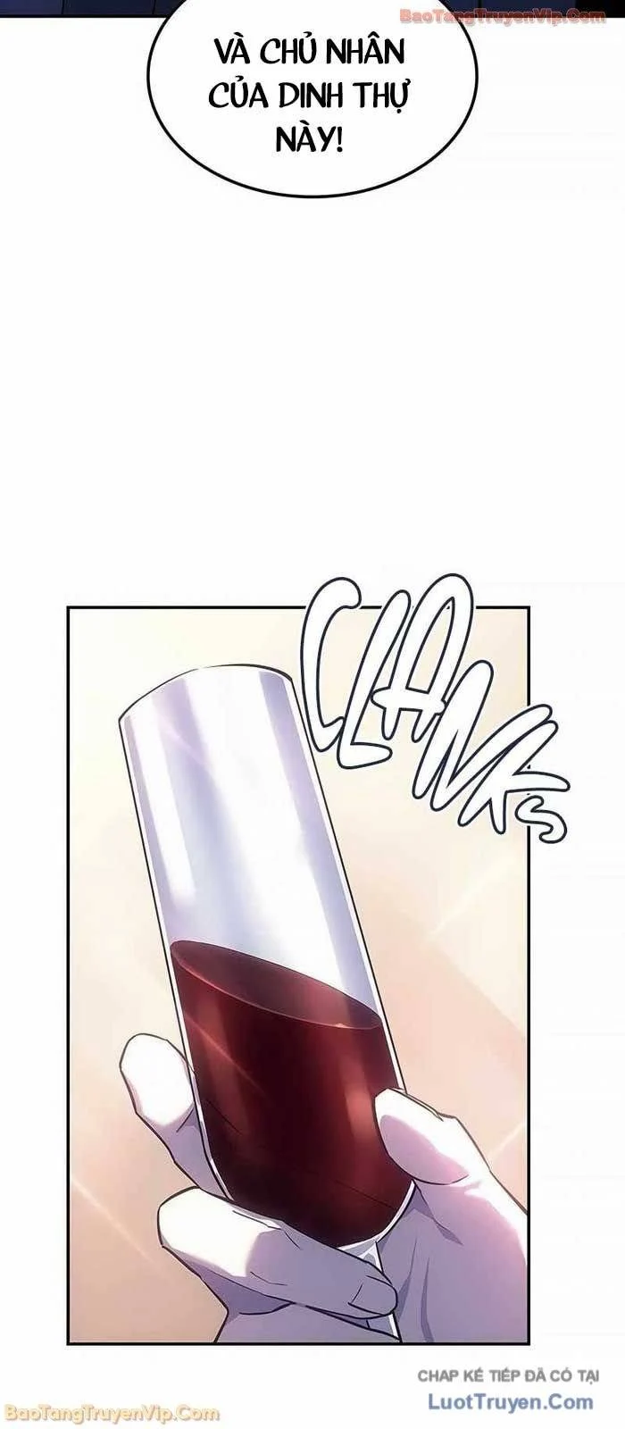 Băng Vương Chapter 51 - Trang 2