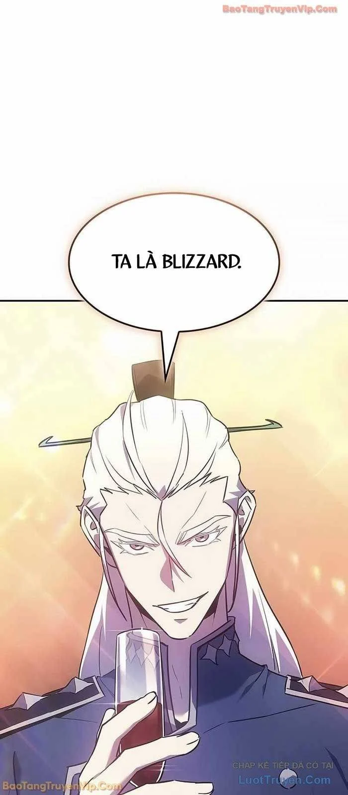 Băng Vương Chapter 51 - Trang 2