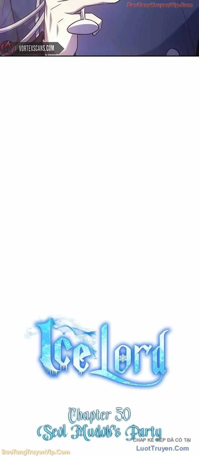 Băng Vương Chapter 51 - Trang 2