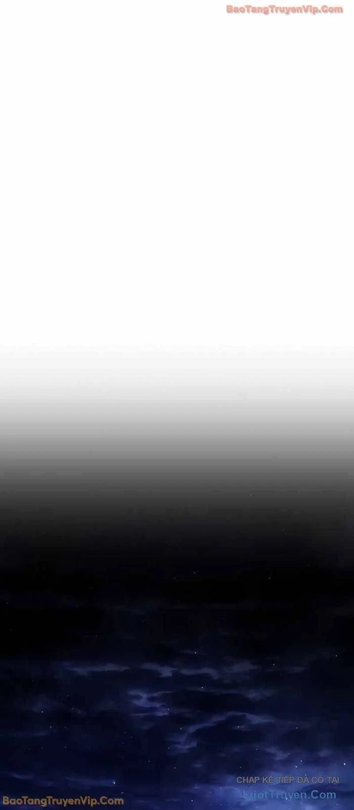 Băng Vương Chapter 51 - Trang 2