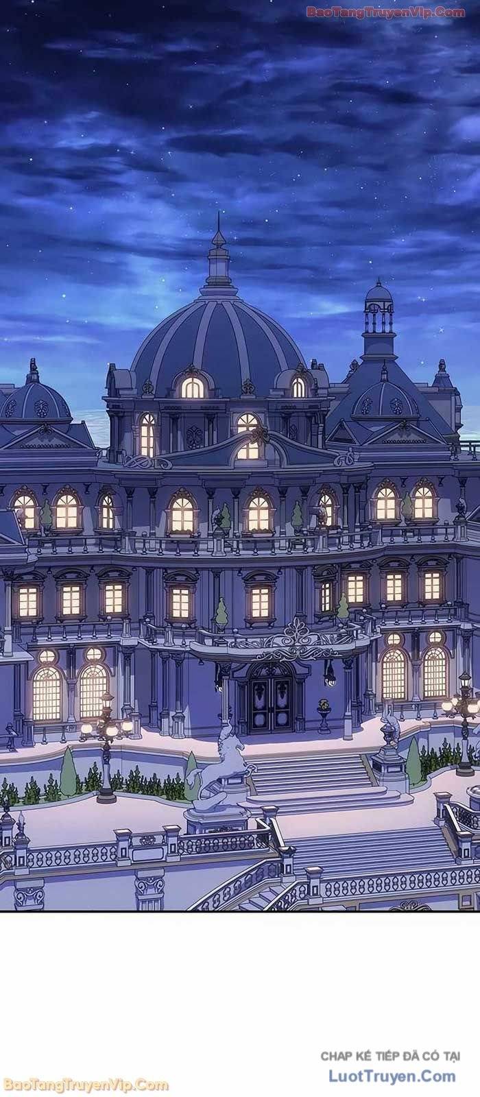 Băng Vương Chapter 51 - Trang 2