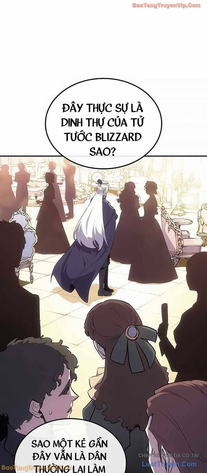 Băng Vương Chapter 51 - Trang 2