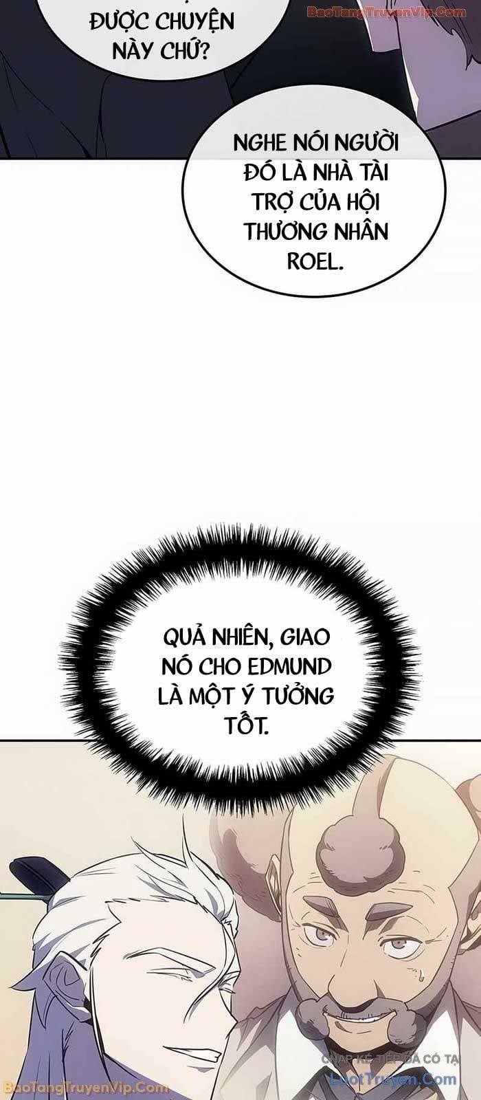 Băng Vương Chapter 51 - Trang 2