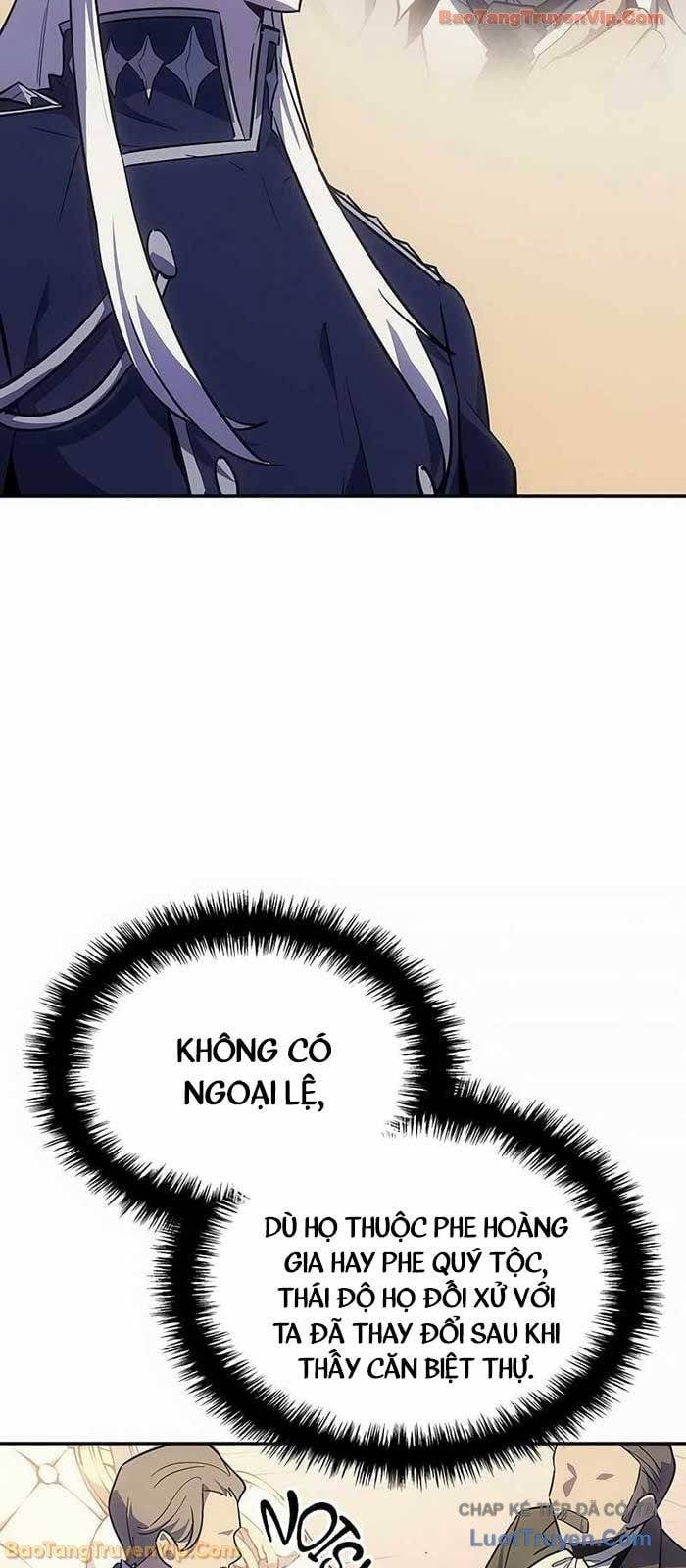 Băng Vương Chapter 51 - Trang 2