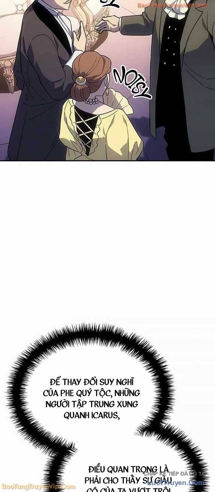 Băng Vương Chapter 51 - Trang 2