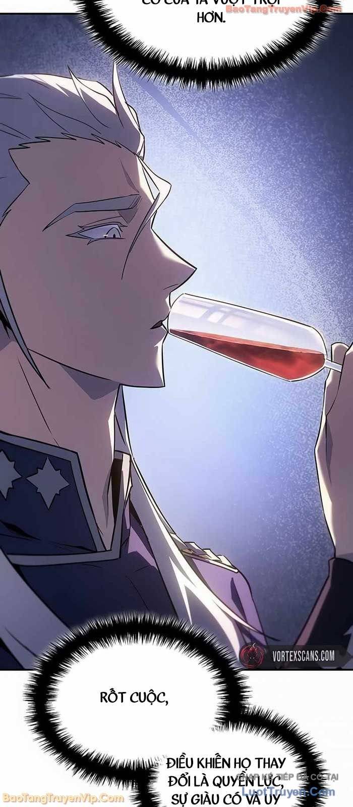 Băng Vương Chapter 51 - Trang 2