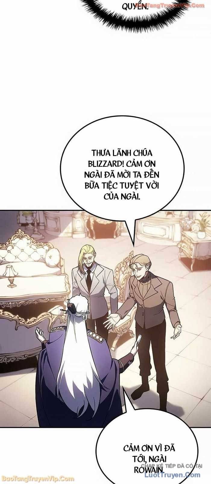 Băng Vương Chapter 51 - Trang 2