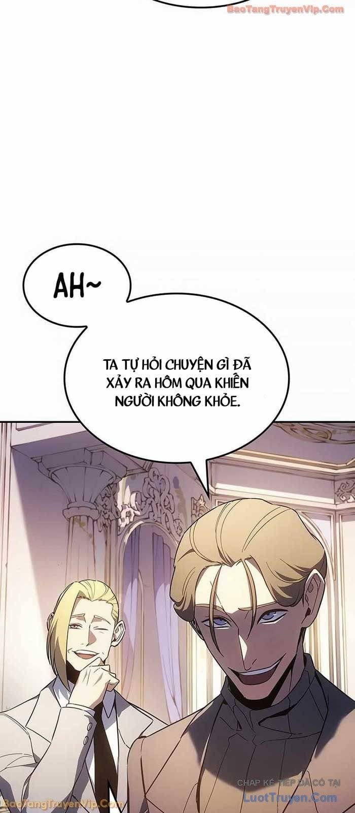 Băng Vương Chapter 51 - Trang 2