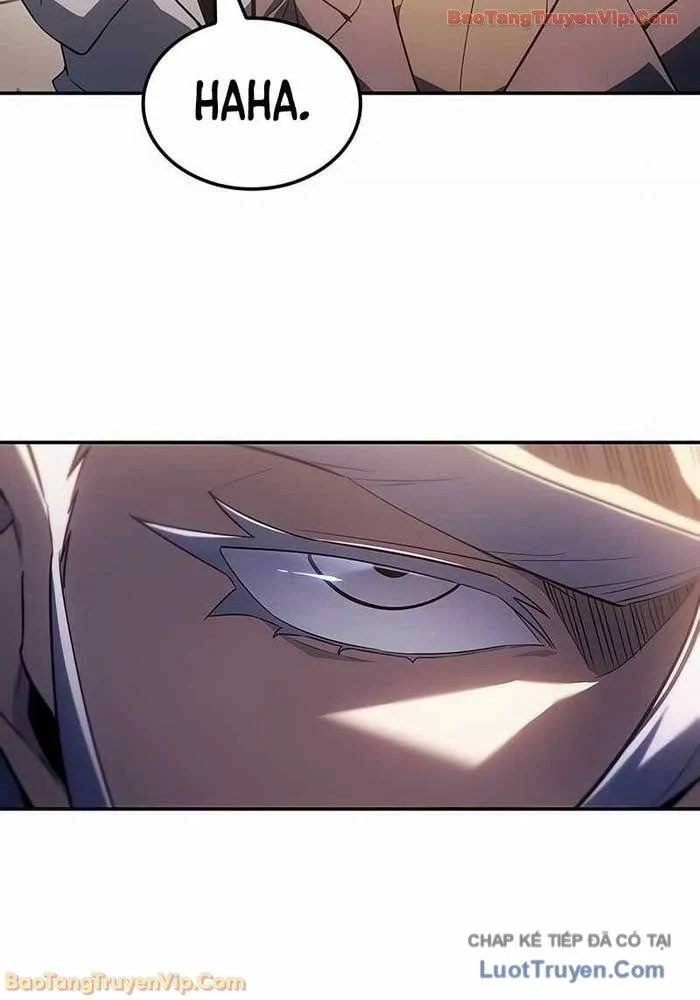 Băng Vương Chapter 51 - Trang 2