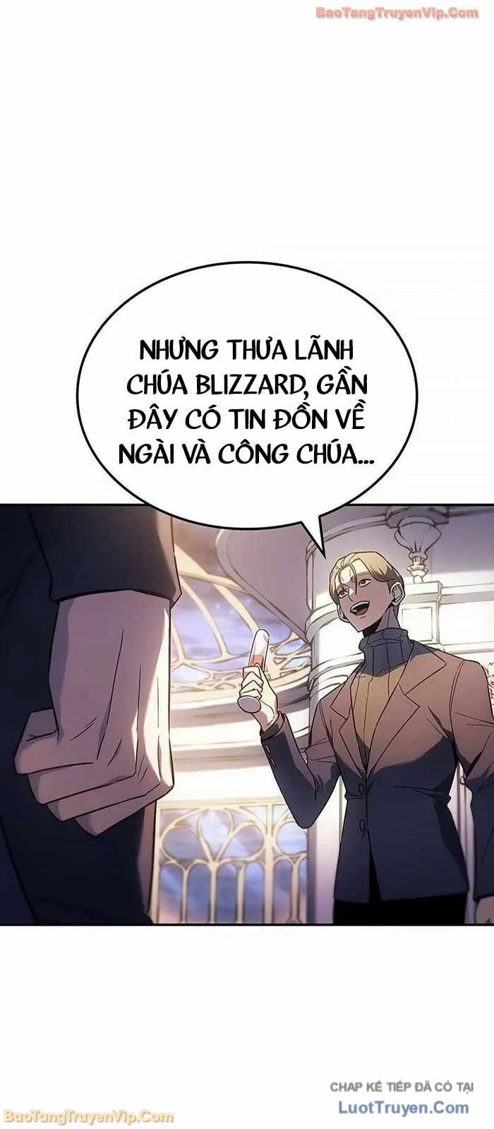 Băng Vương Chapter 51 - Trang 2