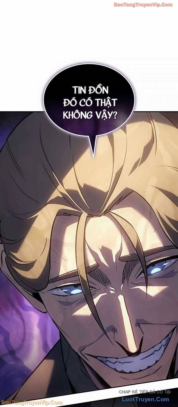 Băng Vương Chapter 51 - Trang 2