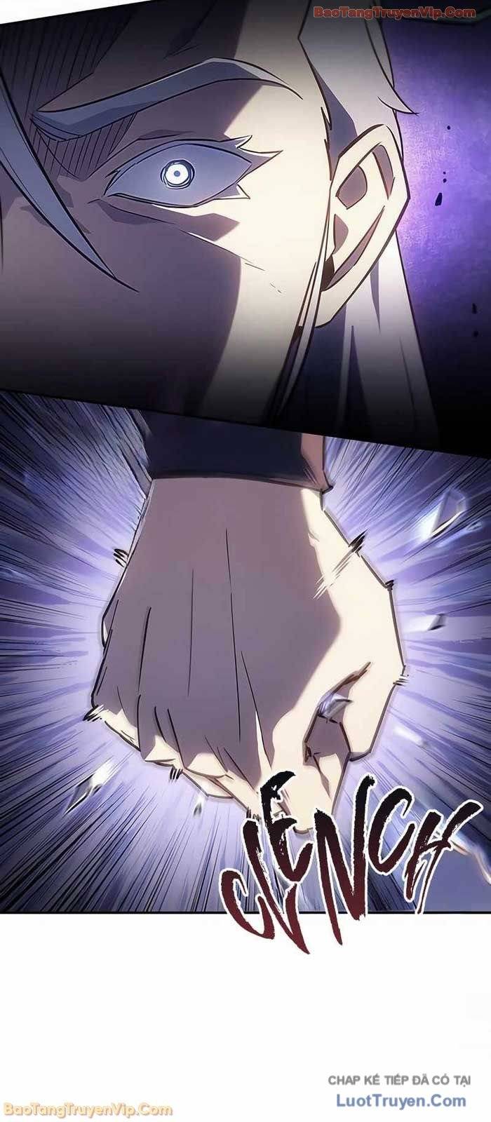 Băng Vương Chapter 51 - Trang 2