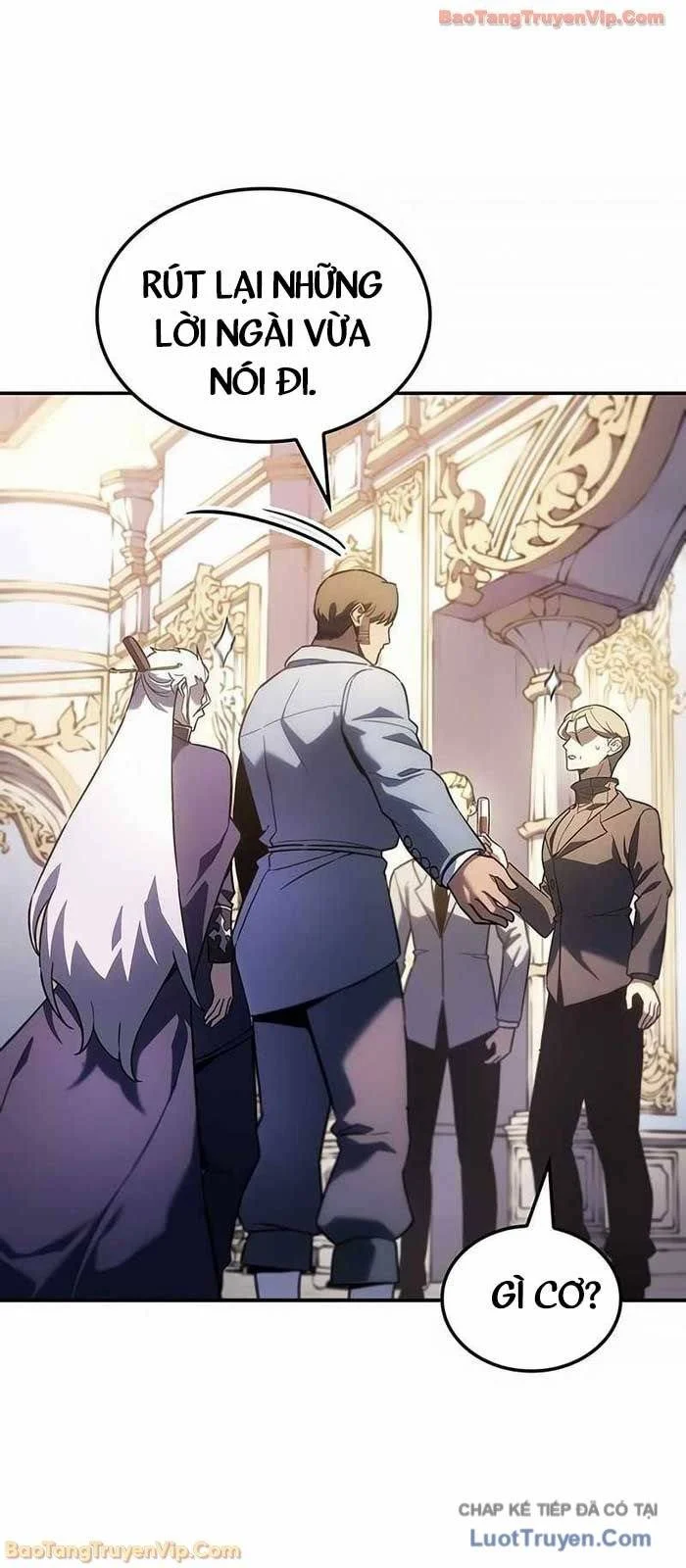 Băng Vương Chapter 51 - Trang 2