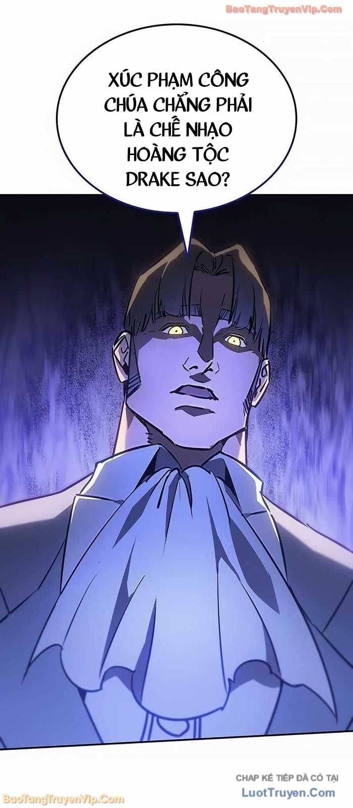 Băng Vương Chapter 51 - Trang 2