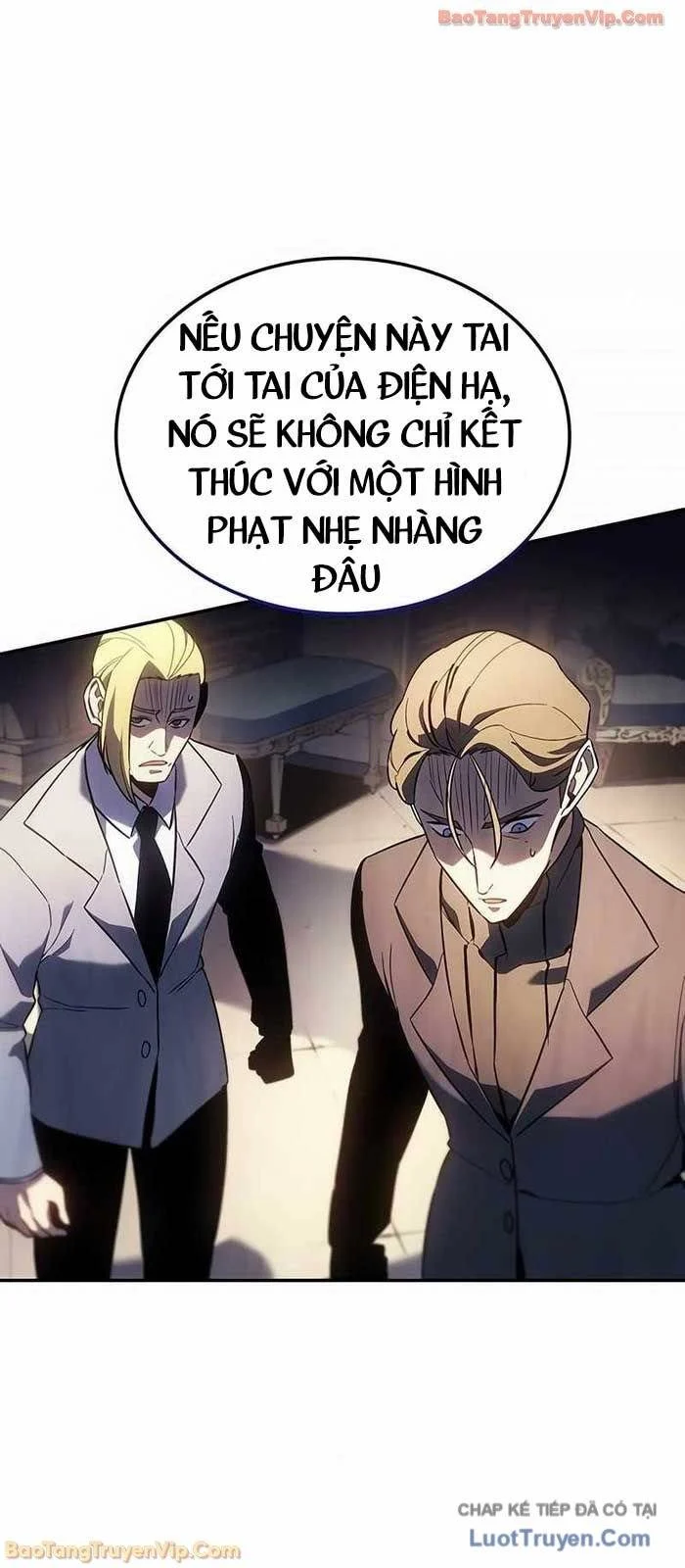 Băng Vương Chapter 51 - Trang 2