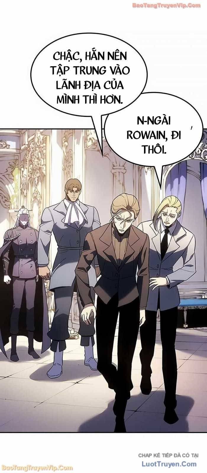 Băng Vương Chapter 51 - Trang 2