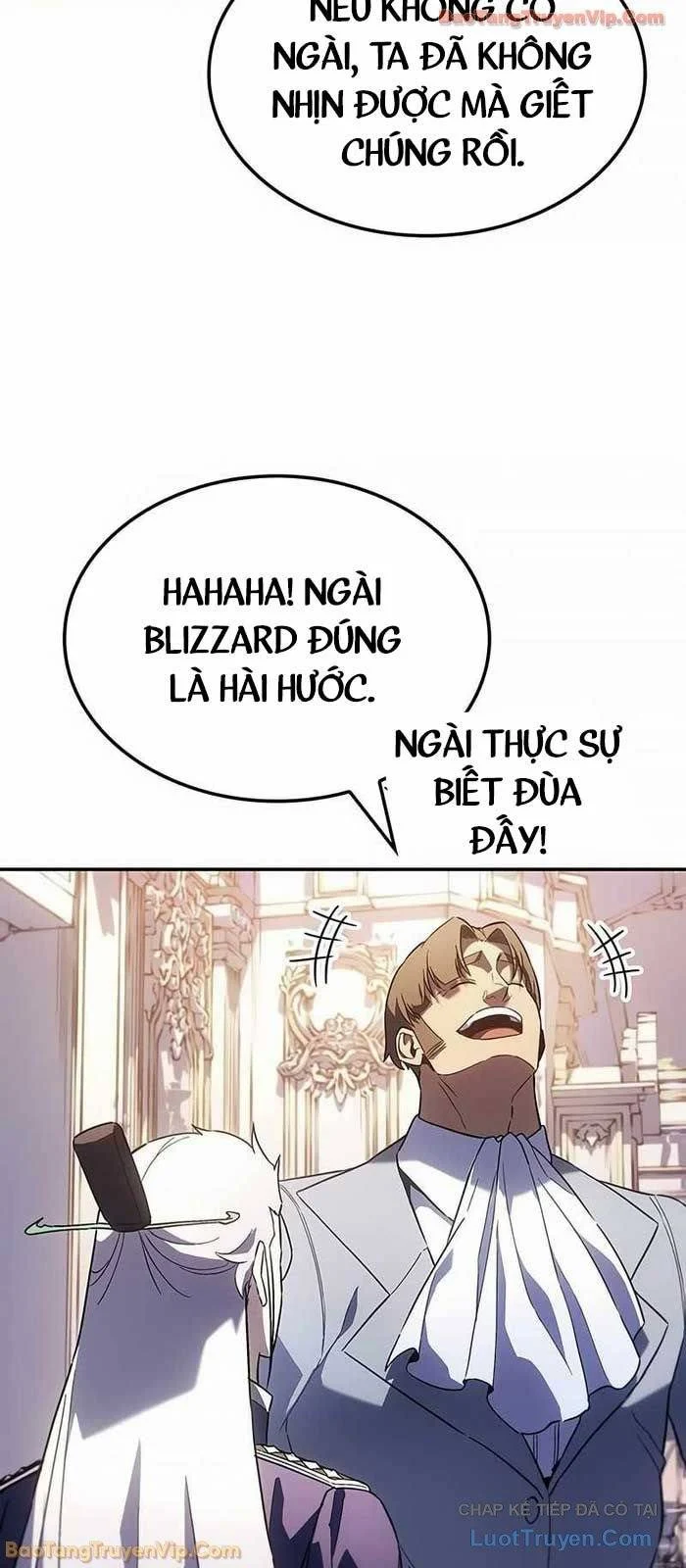 Băng Vương Chapter 51 - Trang 2