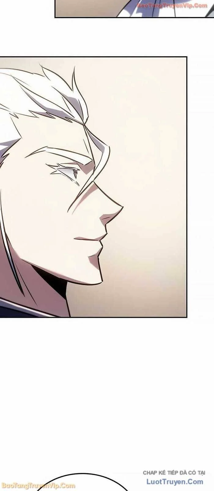 Băng Vương Chapter 51 - Trang 2