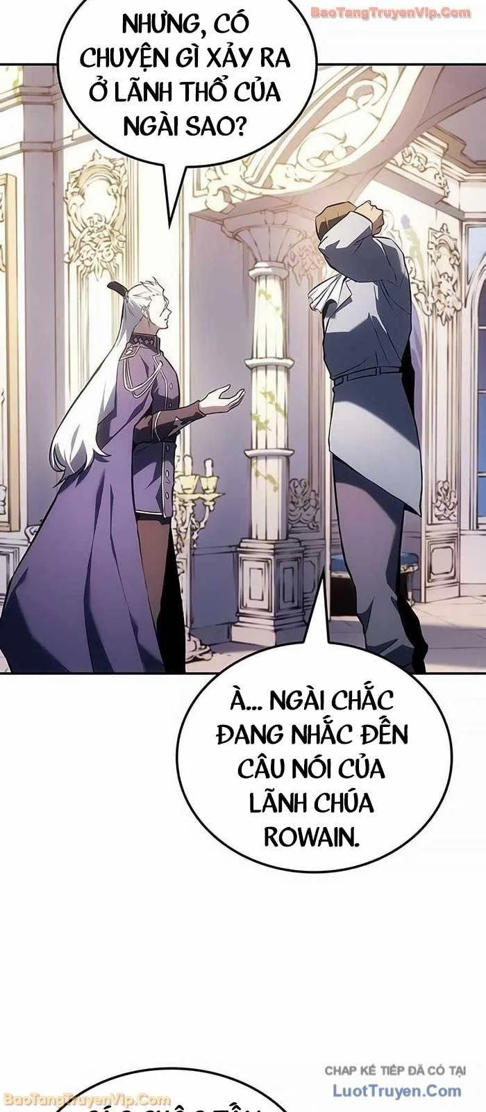 Băng Vương Chapter 51 - Trang 2