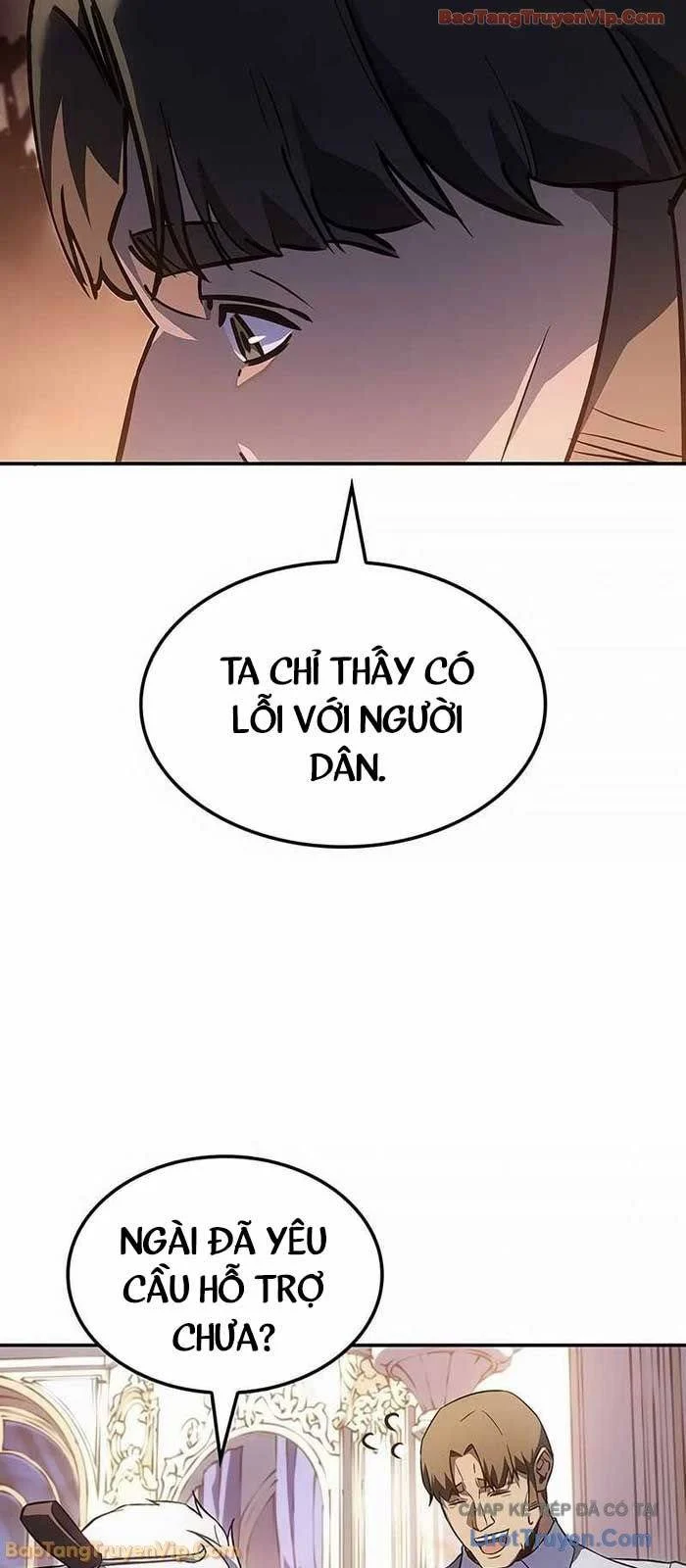 Băng Vương Chapter 51 - Trang 2