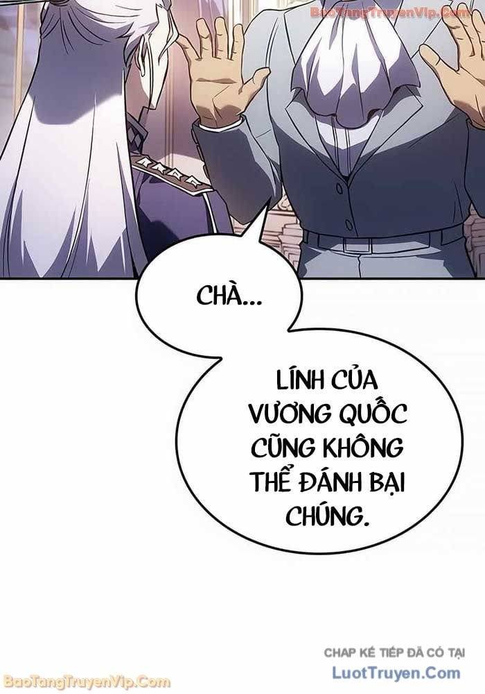 Băng Vương Chapter 51 - Trang 2