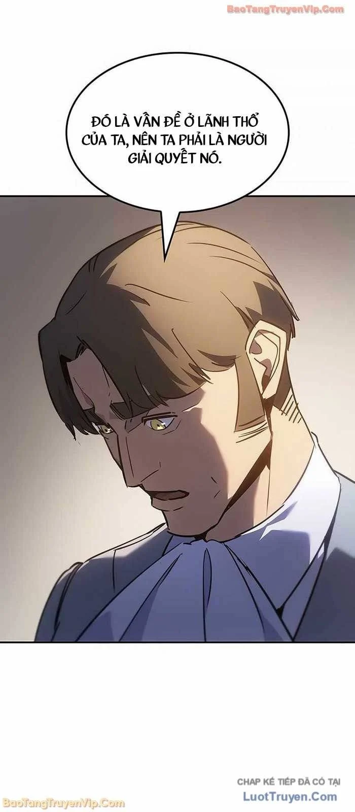 Băng Vương Chapter 51 - Trang 2