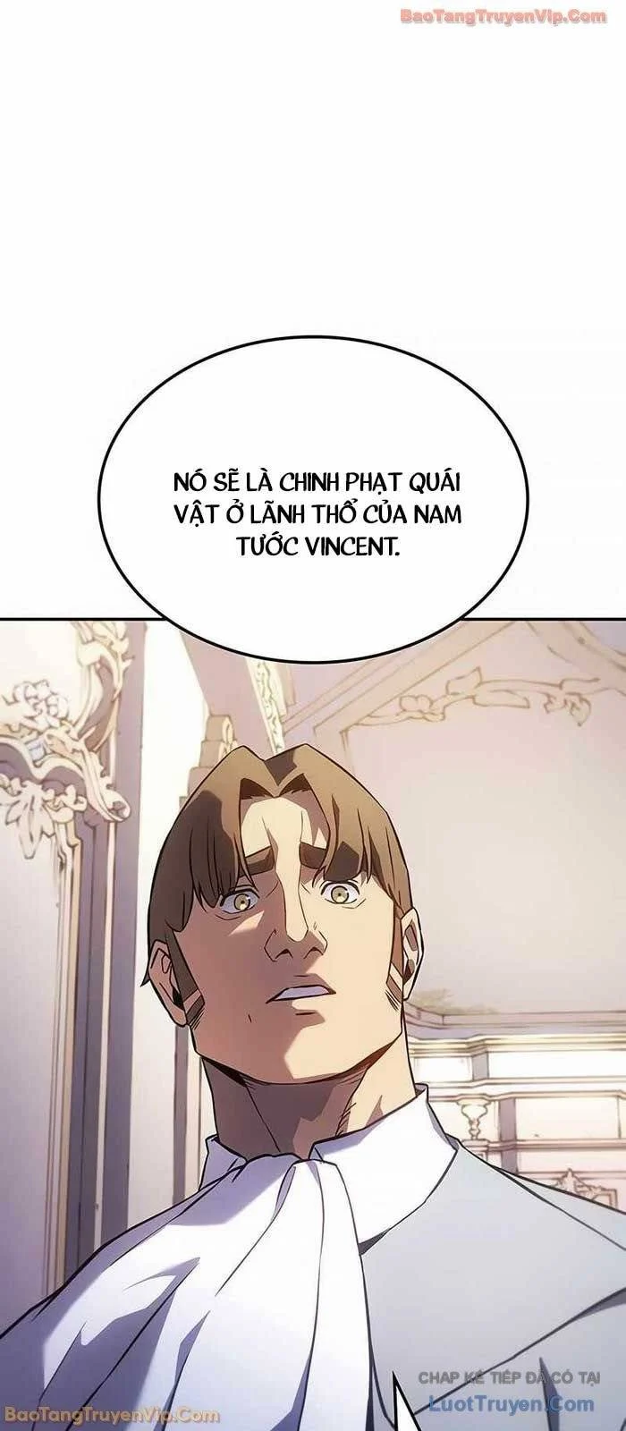 Băng Vương Chapter 51 - Trang 2