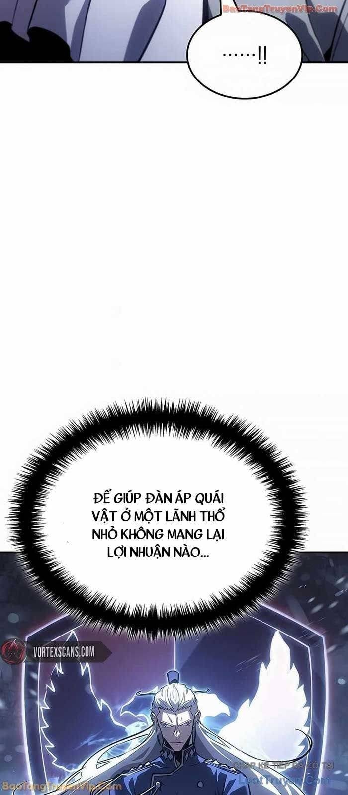 Băng Vương Chapter 51 - Trang 2