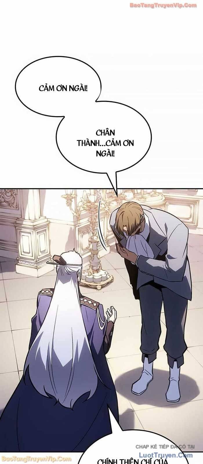 Băng Vương Chapter 51 - Trang 2