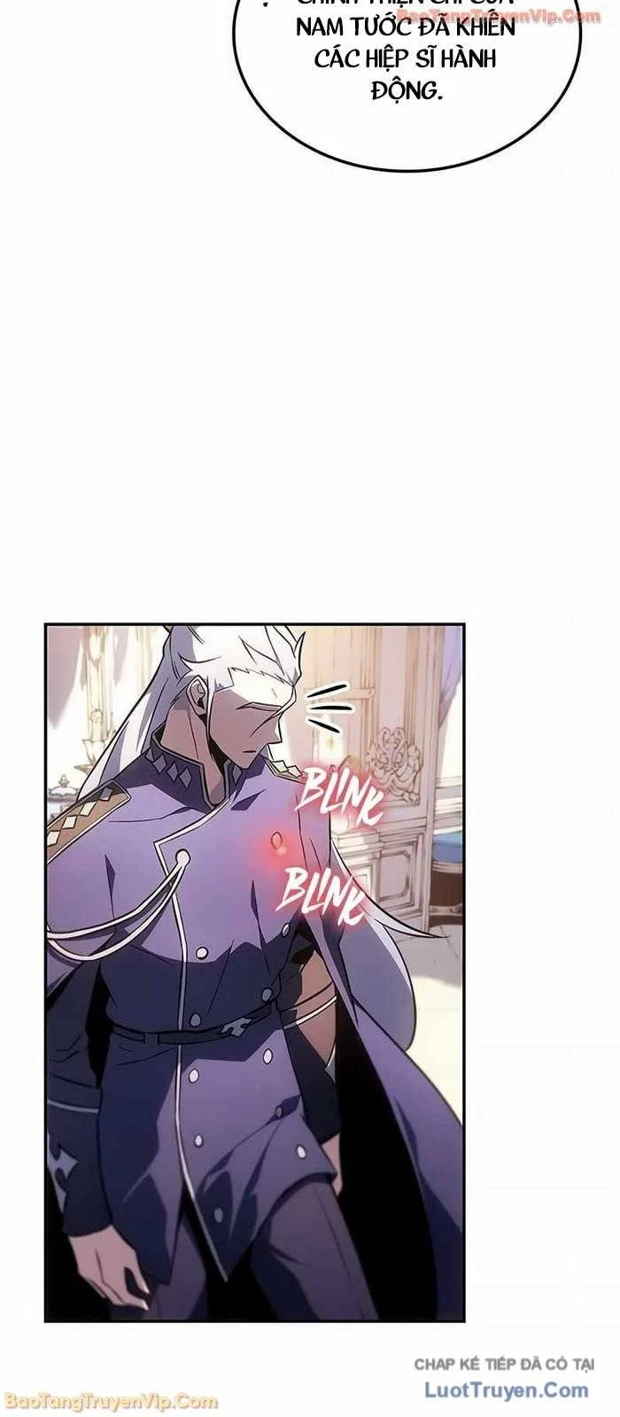 Băng Vương Chapter 51 - Trang 2