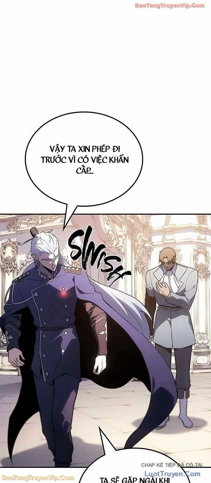 Băng Vương Chapter 51 - Trang 2