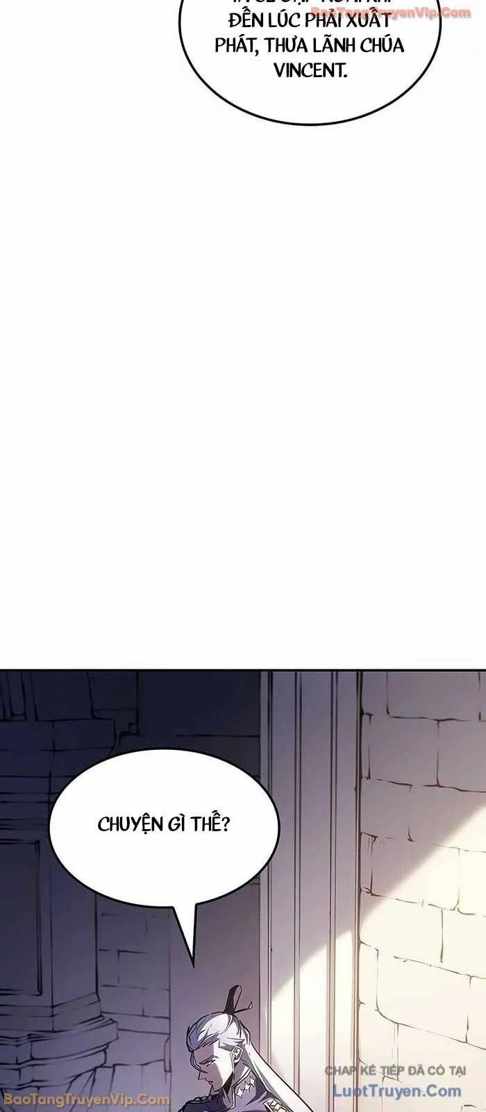 Băng Vương Chapter 51 - Trang 2