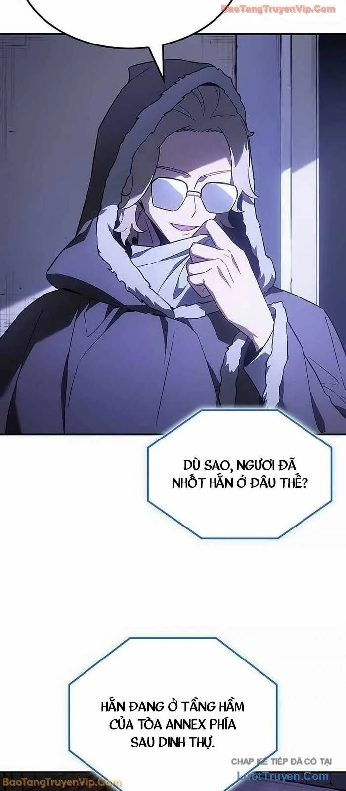 Băng Vương Chapter 51 - Trang 2