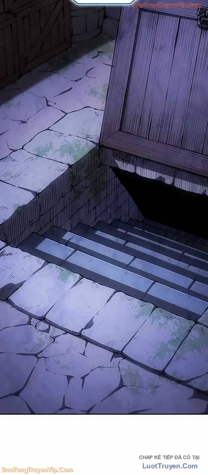 Băng Vương Chapter 51 - Trang 2