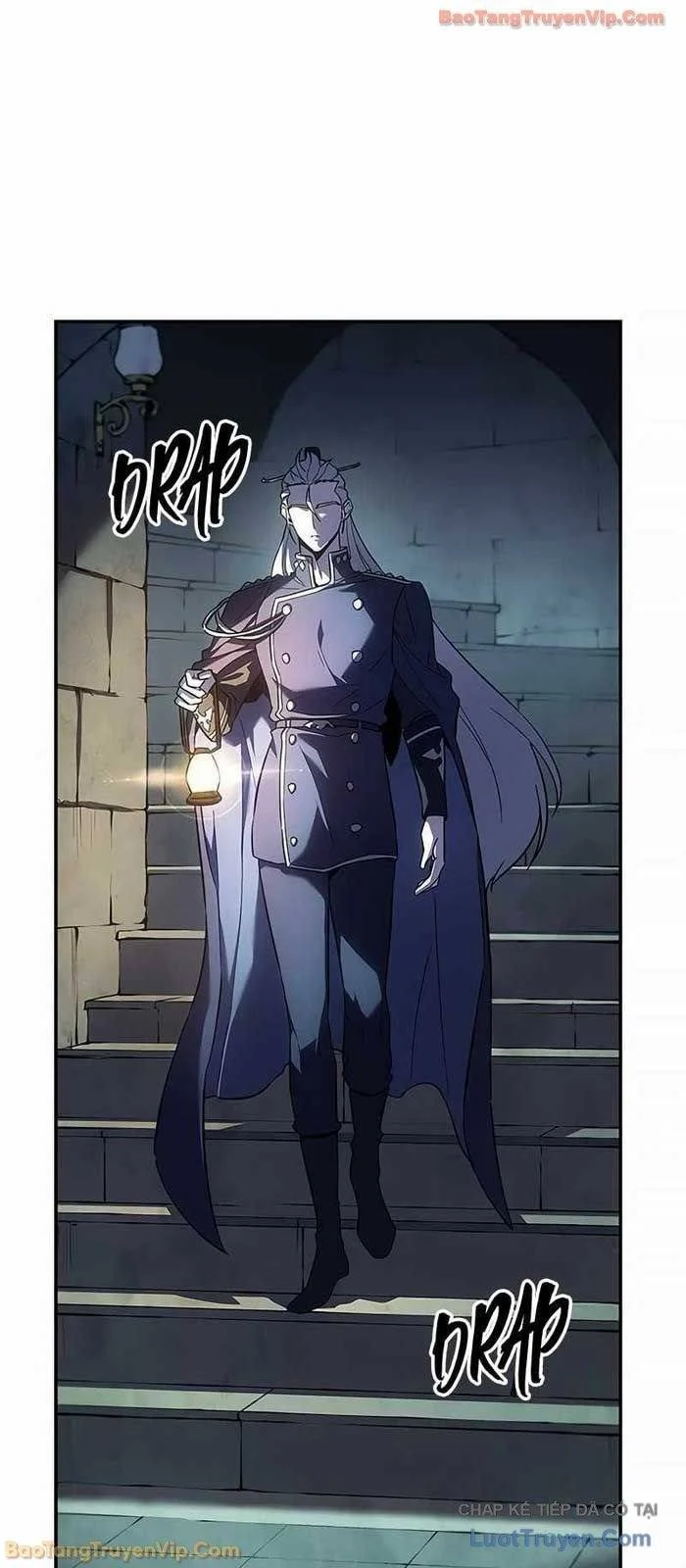 Băng Vương Chapter 51 - Trang 2