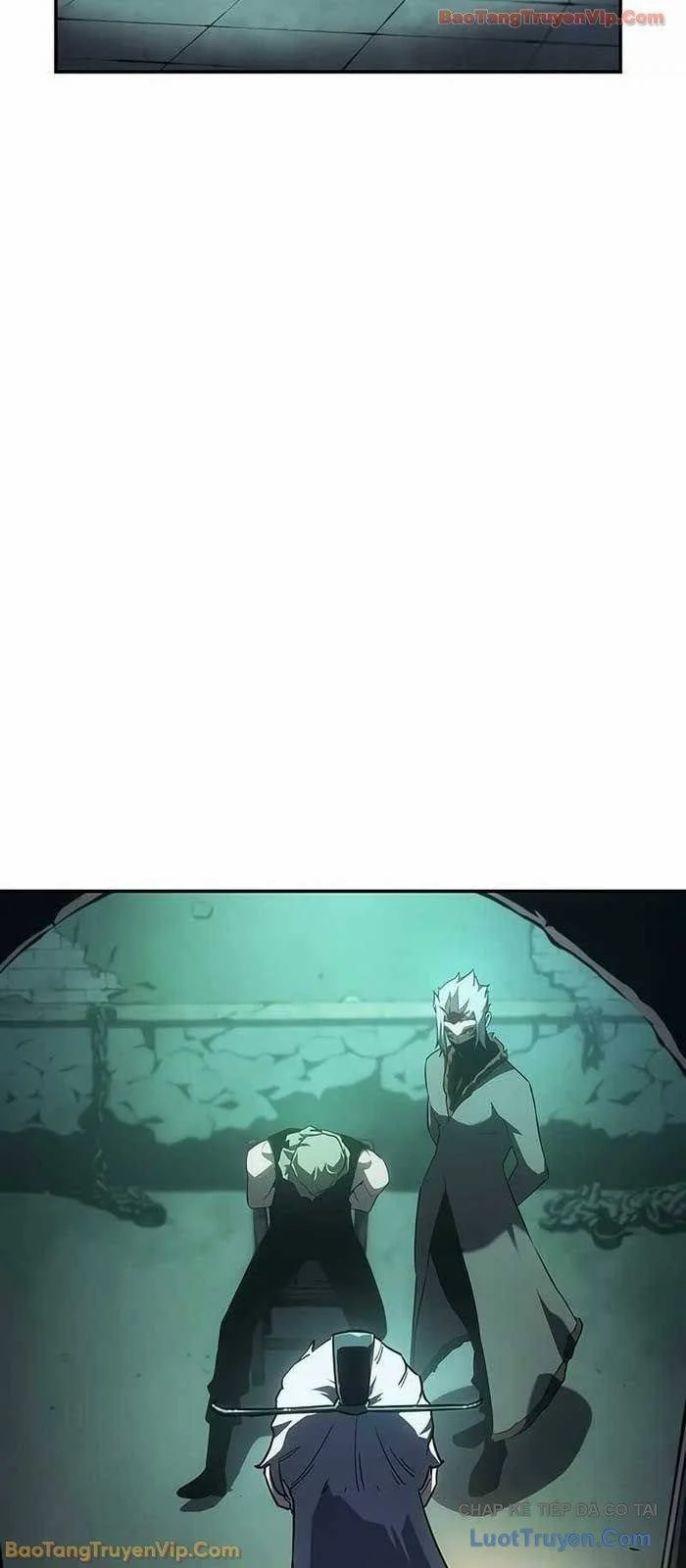 Băng Vương Chapter 51 - Trang 2